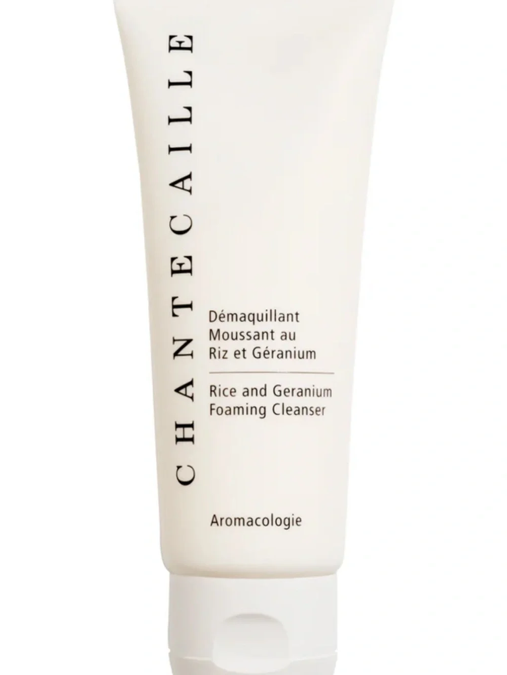 Limited Edition Chantecaille Aromacologie Essentials Set